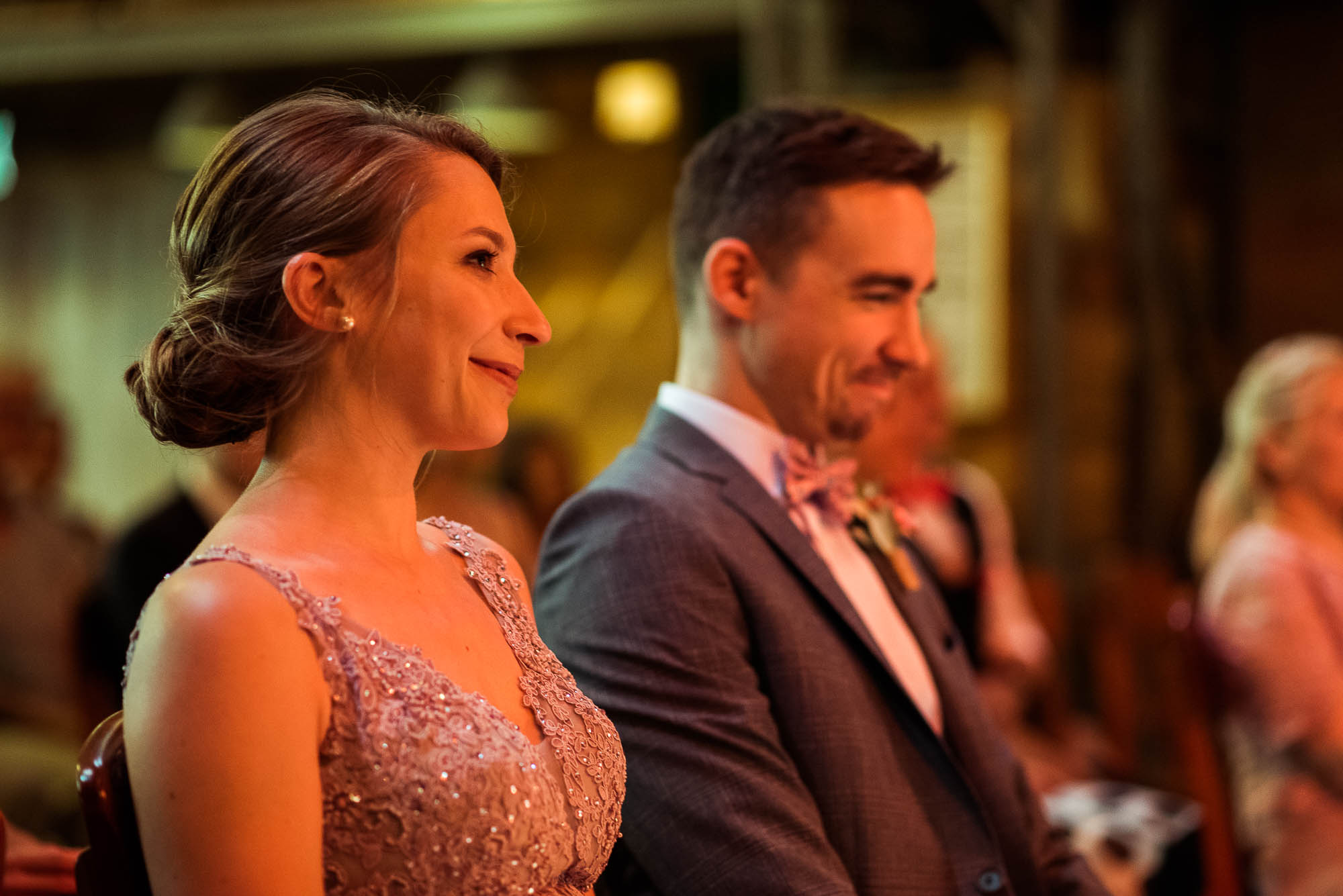 Export x3 NI1 1167 Hochzeit 2020 Kristin & Daniel